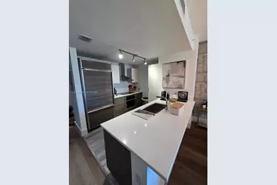 1100 S Miami Ave #602, Miami, FL 33130 - Photo 11