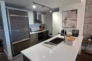 1100 S Miami Ave, Miami, FL 33130 - Photo 11