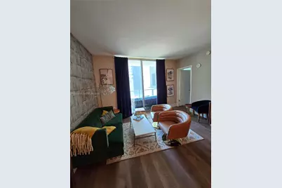 1100 S Miami Ave #602, Miami, FL 33130 - Photo 9