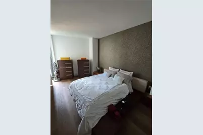 1100 S Miami Ave #602, Miami, FL 33130 - Photo 15