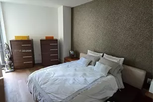 1100 S Miami Ave, Miami, FL 33130 - Photo 15