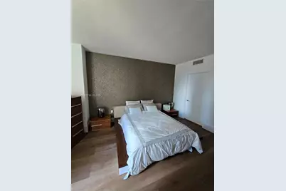 1100 S Miami Ave #602, Miami, FL 33130 - Photo 13