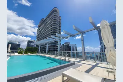1100 S Miami Ave #602, Miami, FL 33130 - Photo 23