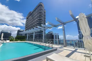 1100 S Miami Ave, Miami, FL 33130 - Photo 23