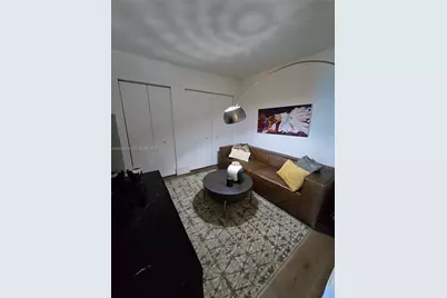 1100 S Miami Ave #602, Miami, FL 33130 - Photo 17