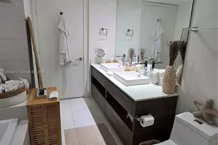 1100 S Miami Ave, Miami, FL 33130 - Photo 21