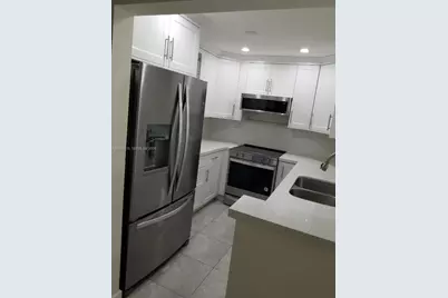 5201 NW 7th St #408, Miami, FL 33126 - Photo 5