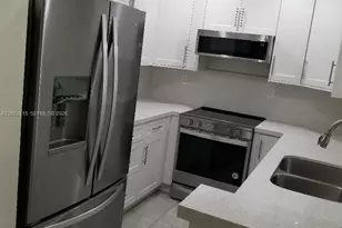 5201 NW 7th St, Miami, FL 33126 - Photo 5