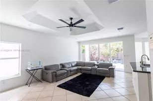 10873 NW 71st St, Doral, FL 33178 - Photo 13