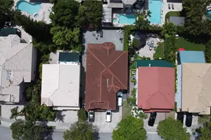 10873 NW 71st St, Doral, FL 33178 - Photo 49