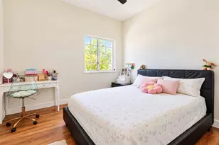 10873 NW 71st St, Doral, FL 33178 - Photo 39