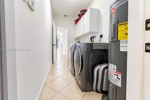 10873 NW 71st St, Doral, FL 33178 - Photo 23