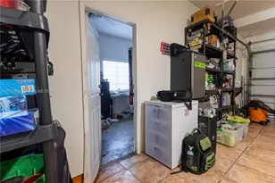 10873 NW 71st St, Doral, FL 33178 - Photo 25