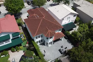 10873 NW 71st St, Doral, FL 33178 - Photo 31