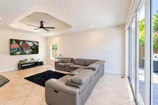 10873 NW 71st St, Doral, FL 33178 - Photo 19