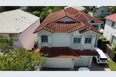 10873 NW 71st St, Doral, FL 33178 - Photo 47