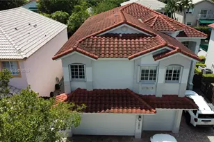 10873 NW 71st St, Doral, FL 33178 - Photo 47