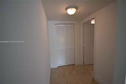41 SE 5th St #1506, Miami, FL 33131 - Photo 11