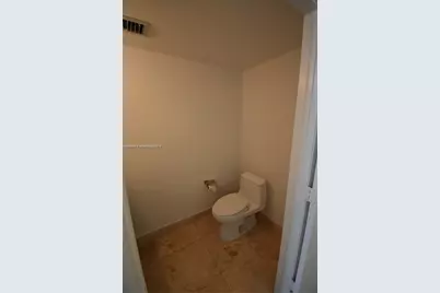 41 SE 5th St #1506, Miami, FL 33131 - Photo 7