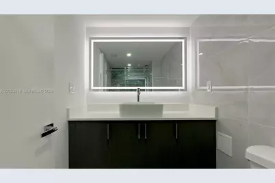 18051 Biscayne Blvd #1601, Aventura, FL 33160 - Photo 21