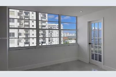 18051 Biscayne Blvd #1601, Aventura, FL 33160 - Photo 17