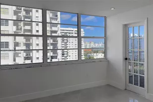 18051 Biscayne Blvd, Aventura, FL 33160 - Photo 17