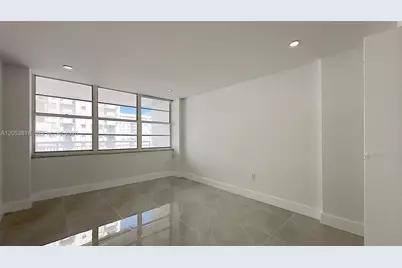 18051 Biscayne Blvd #1601, Aventura, FL 33160 - Photo 23
