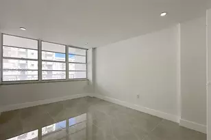 18051 Biscayne Blvd, Aventura, FL 33160 - Photo 23