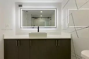 18051 Biscayne Blvd, Aventura, FL 33160 - Photo 13