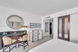 4391 Collins Ave, Miami Beach, FL 33140 - Photo 15