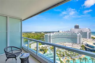 4391 Collins Ave, Miami Beach, FL 33140 - Photo 5