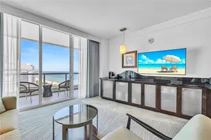 4391 Collins Ave, Miami Beach, FL 33140 - Photo 9