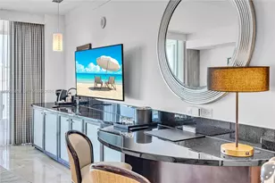 4391 Collins Ave, Miami Beach, FL 33140 - Photo 13