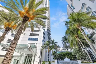 4391 Collins Ave, Miami Beach, FL 33140 - Photo 25