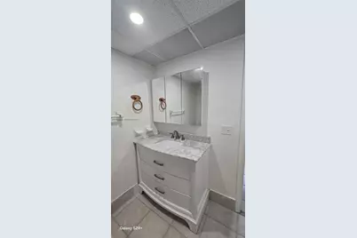 10090 NW 80th Ct #1406, Hialeah Gardens, FL 33016 - Photo 11