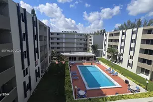 10090 NW 80th Ct, Hialeah Gardens, FL 33016 - Photo 1