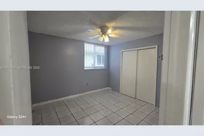 10090 NW 80th Ct #1406, Hialeah Gardens, FL 33016 - Photo 9
