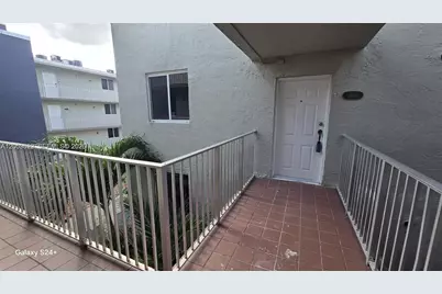 10090 NW 80th Ct #1406, Hialeah Gardens, FL 33016 - Photo 15