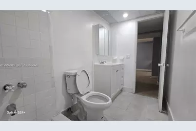10090 NW 80th Ct #1406, Hialeah Gardens, FL 33016 - Photo 13
