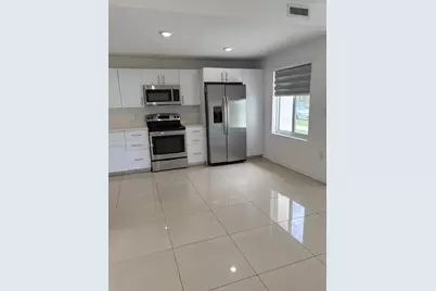 25680 SW 143rd Path, Homestead, FL 33032 - Photo 5
