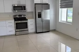 25680 SW 143rd Path, Homestead, FL 33032 - Photo 5