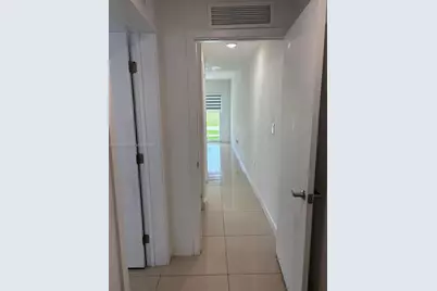 25680 SW 143rd Path, Homestead, FL 33032 - Photo 3