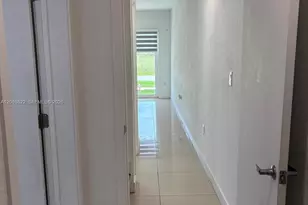 25680 SW 143rd Path, Homestead, FL 33032 - Photo 3