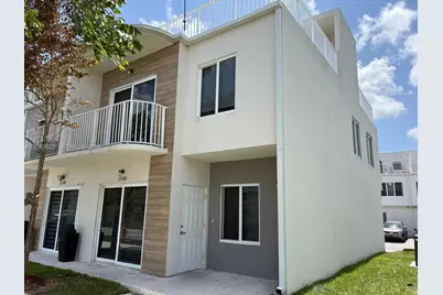 25680 SW 143rd Path, Homestead, FL 33032 - Photo 1