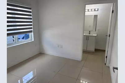 25680 SW 143rd Path, Homestead, FL 33032 - Photo 9