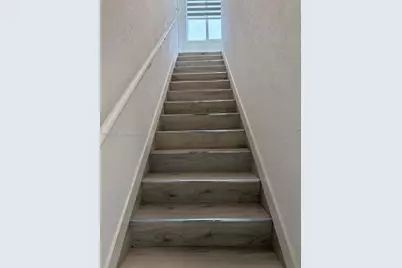 25680 SW 143rd Path, Homestead, FL 33032 - Photo 11