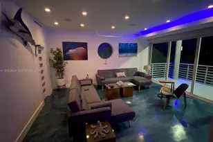 [Address not provided], Big Pine, FL 33043 - Photo 15