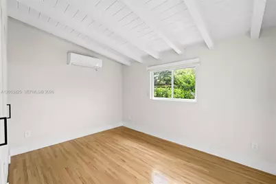 829 Granada Groves Ct, Coral Gables, FL 33134 - Photo 19