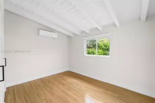 829 Granada Groves Ct, Coral Gables, FL 33134 - Photo 19