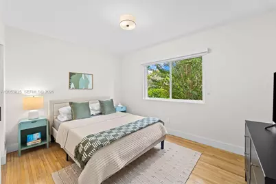 829 Granada Groves Ct, Coral Gables, FL 33134 - Photo 13